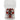 Herbsaver Assorted Herbsaver Grinder