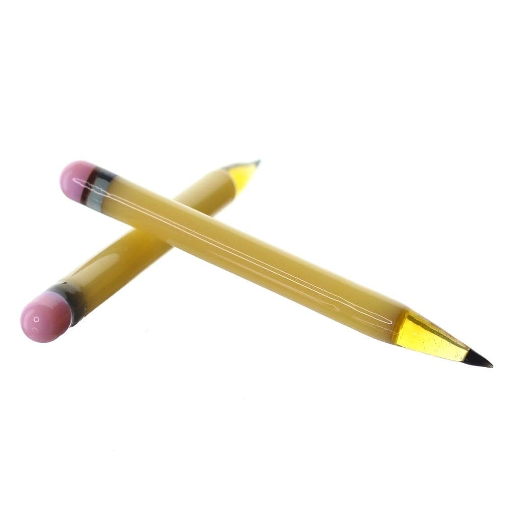 Pencil Dab Tool