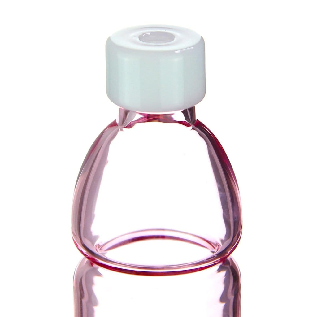 DankStop Terpade Bottle Bong