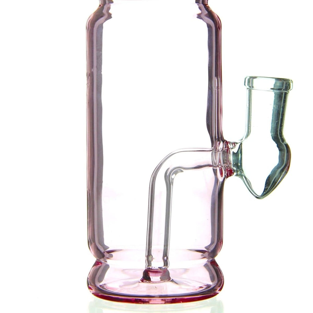 DankStop Terpade Bottle Bong