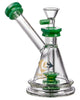 Gavel Hammer Bubbler