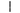 Front view of the 350mAh 510 Battery, a sleek, black cylindrical device with a metallic button detail.