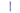 Front view of the 350mAh 510 Battery, a metallic silver cylinder with a sleek, minimalist design.