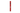Front view of the 350mAh 510 Battery, a sleek, silver-toned cylindrical device against a plain white backdrop.