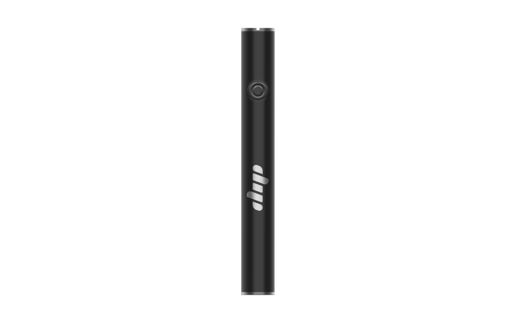 Dip Devices 650mAh 510 Battery
