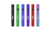 Dip Devices 650mAh 510 Battery