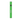Front view of the 650mAh 510 Battery, a cylindrical silver and black battery against a plain white background.