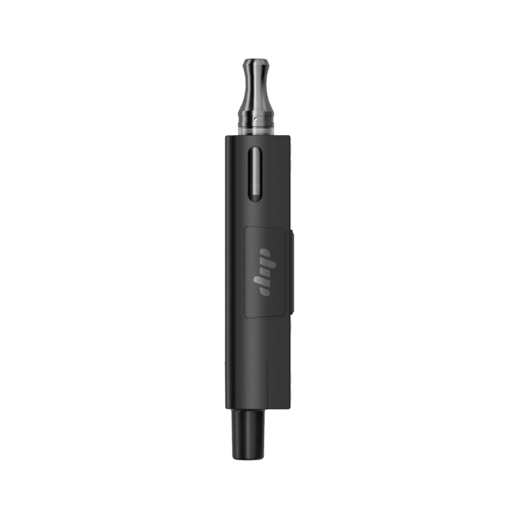 EVRI 510/Flower Attachment
