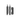 Front view of the EVRI for 510| Flower, and Concentrates device, a sleek black unit shown in a studio lighting setup.