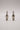 A close-up, angled view of the Little Dipper Quartz Vapor Tips 2-Pack, showcasing the pair’s white ceramic tips against a neutral background.