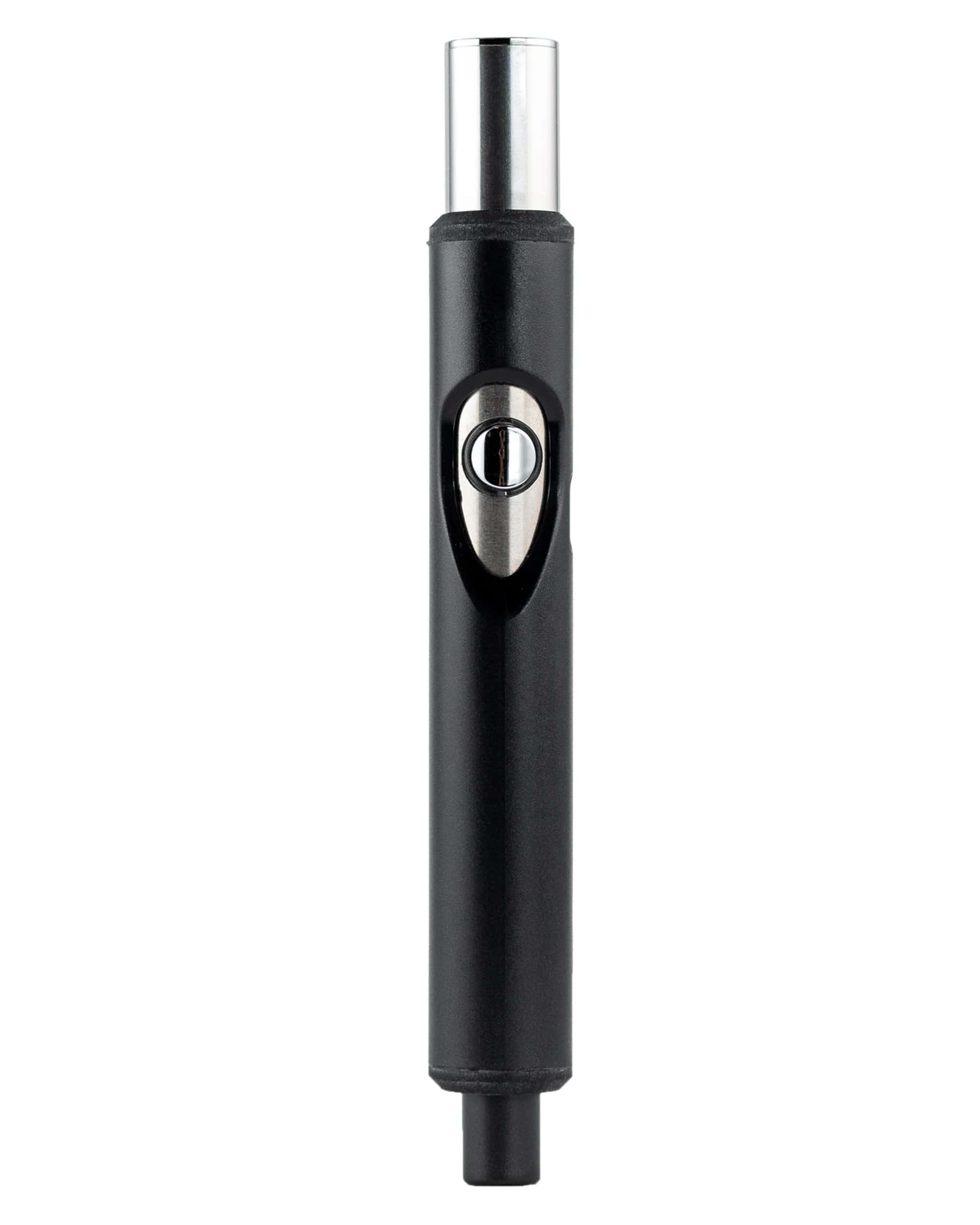 Parent product "Little Dipper Dab Straw Vaporizer" thumbnail