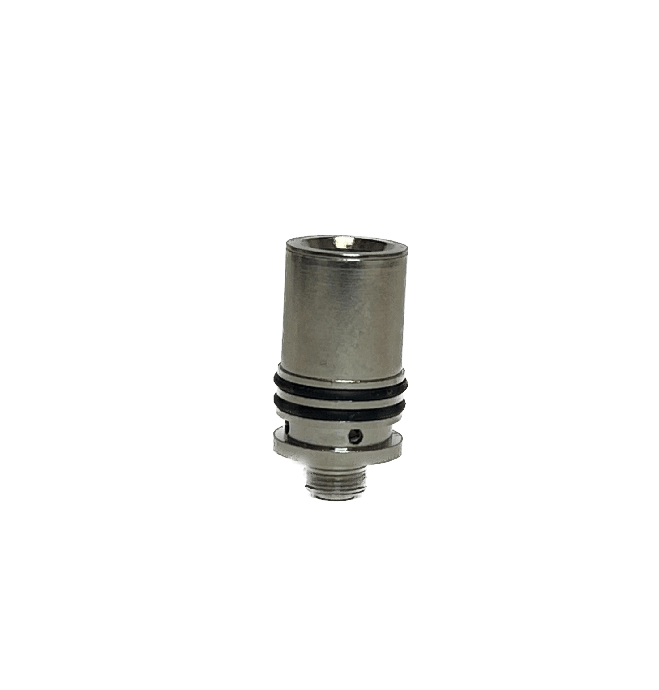 Lunar Replacement Atomizers 2-Pack