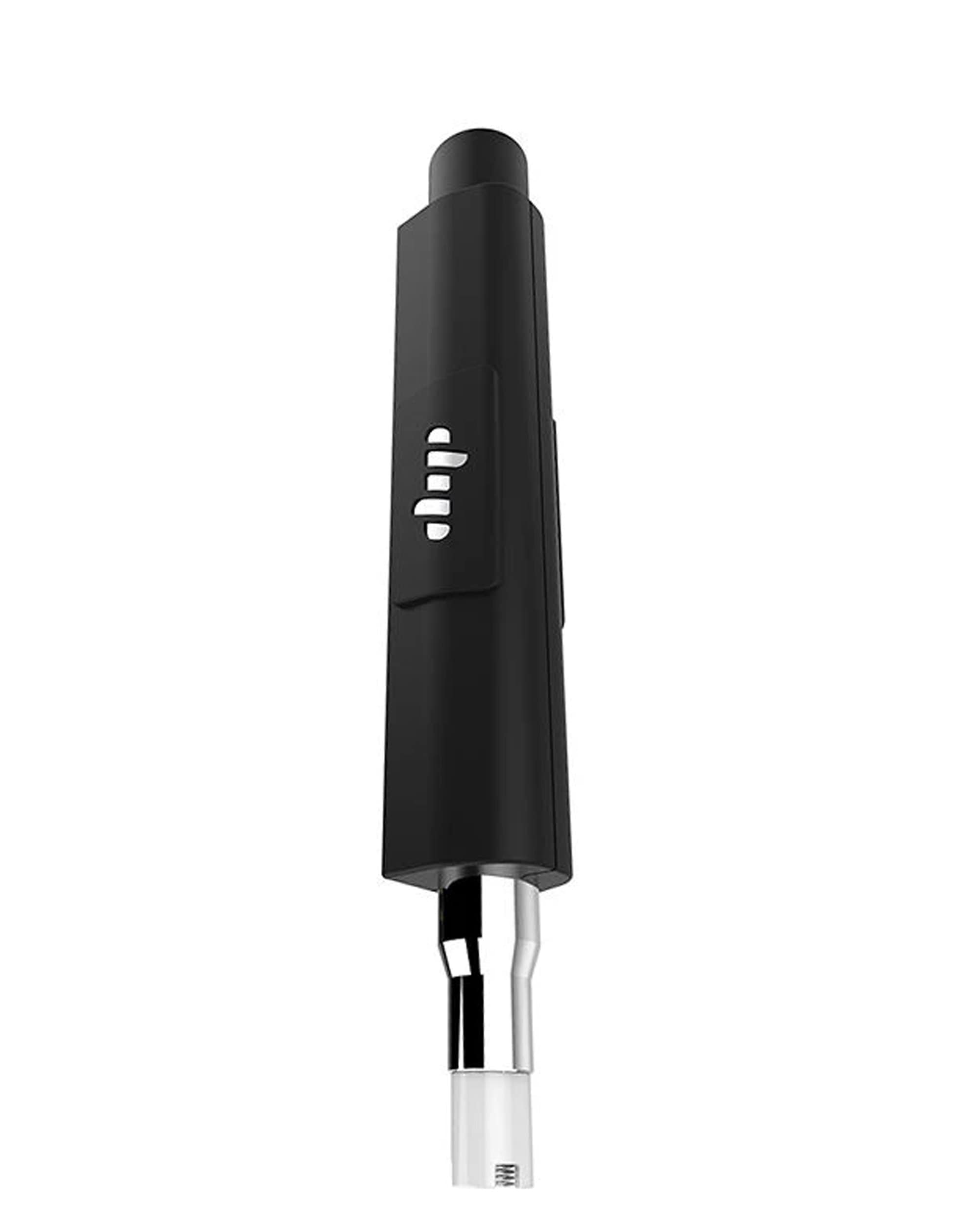 Dip Devices Vapor Tip Attachment