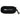 The Dip Soft Carrying Case is shown in a close-up, angled shot with a black zipper and pull tab.