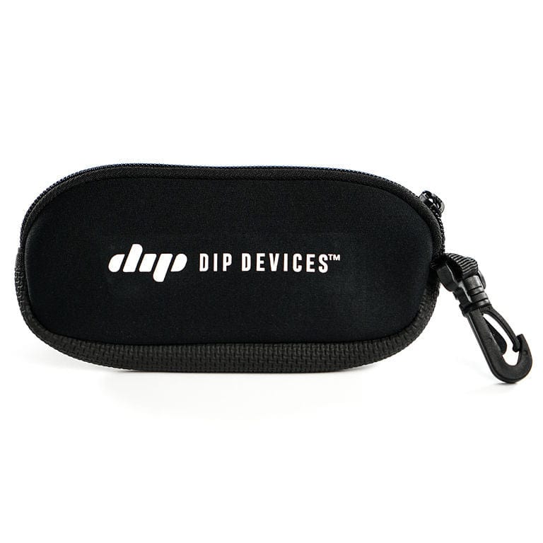 Dip Soft Carrying Case