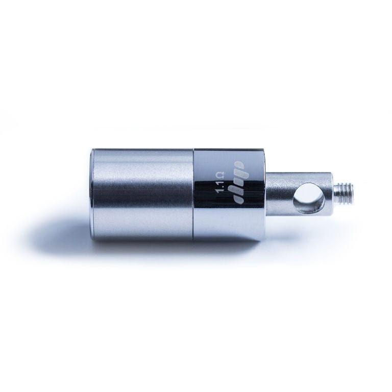 Dipper Quartz Crystal Atomizer Attachment 3-Pack