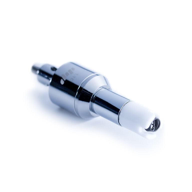 Dipper Replacement Vapor Tip 5-Pack