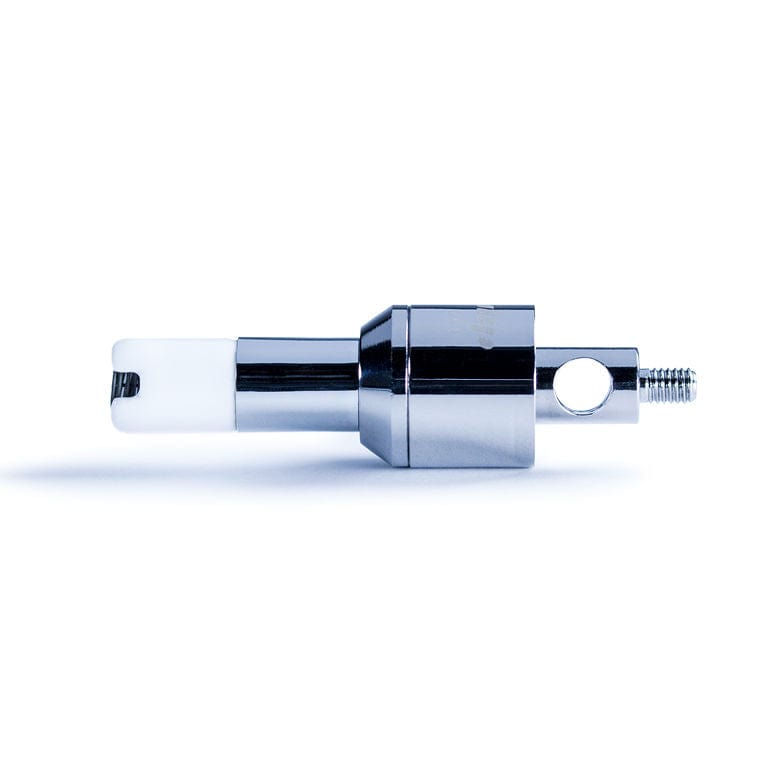Dipper Replacement Vapor Tip 5-Pack