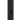Dip Devices Dip Devices EVRI Flower Attachment Default Title