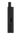 Dip Devices Dip Devices EVRI Flower Attachment Default Title