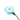 Angled close-up of a light blue Ooze Movez Wireless Speaker 510 Vape Battery with its white circular top and green logo, shown charging via a black cable