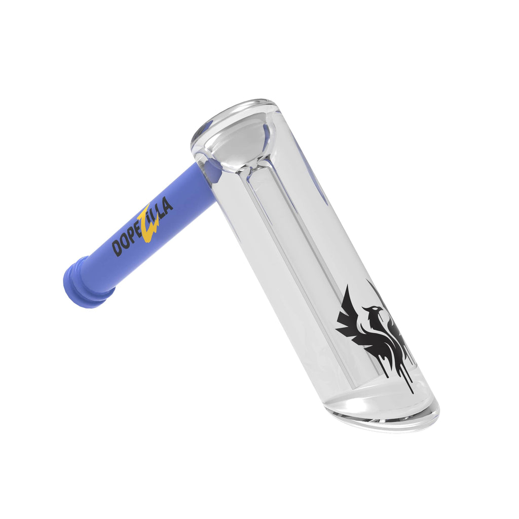 dopezilla-5-phoenix-bubbler-