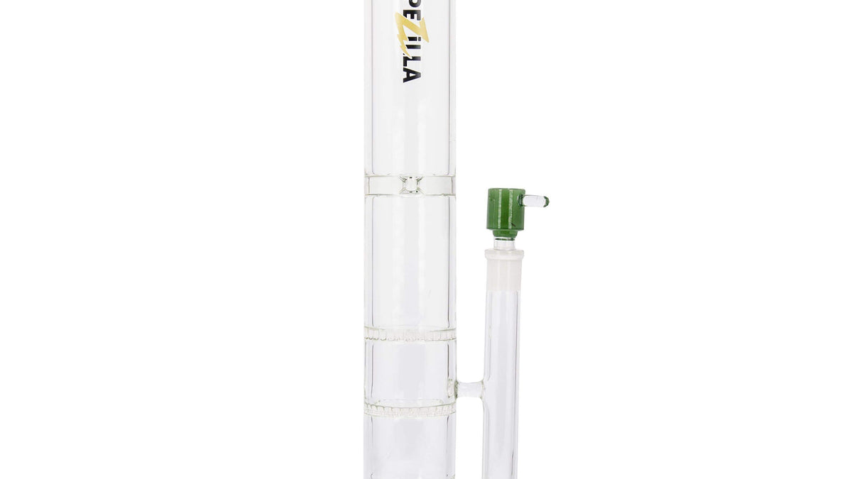 dopezilla-dopezilla-cerberus-