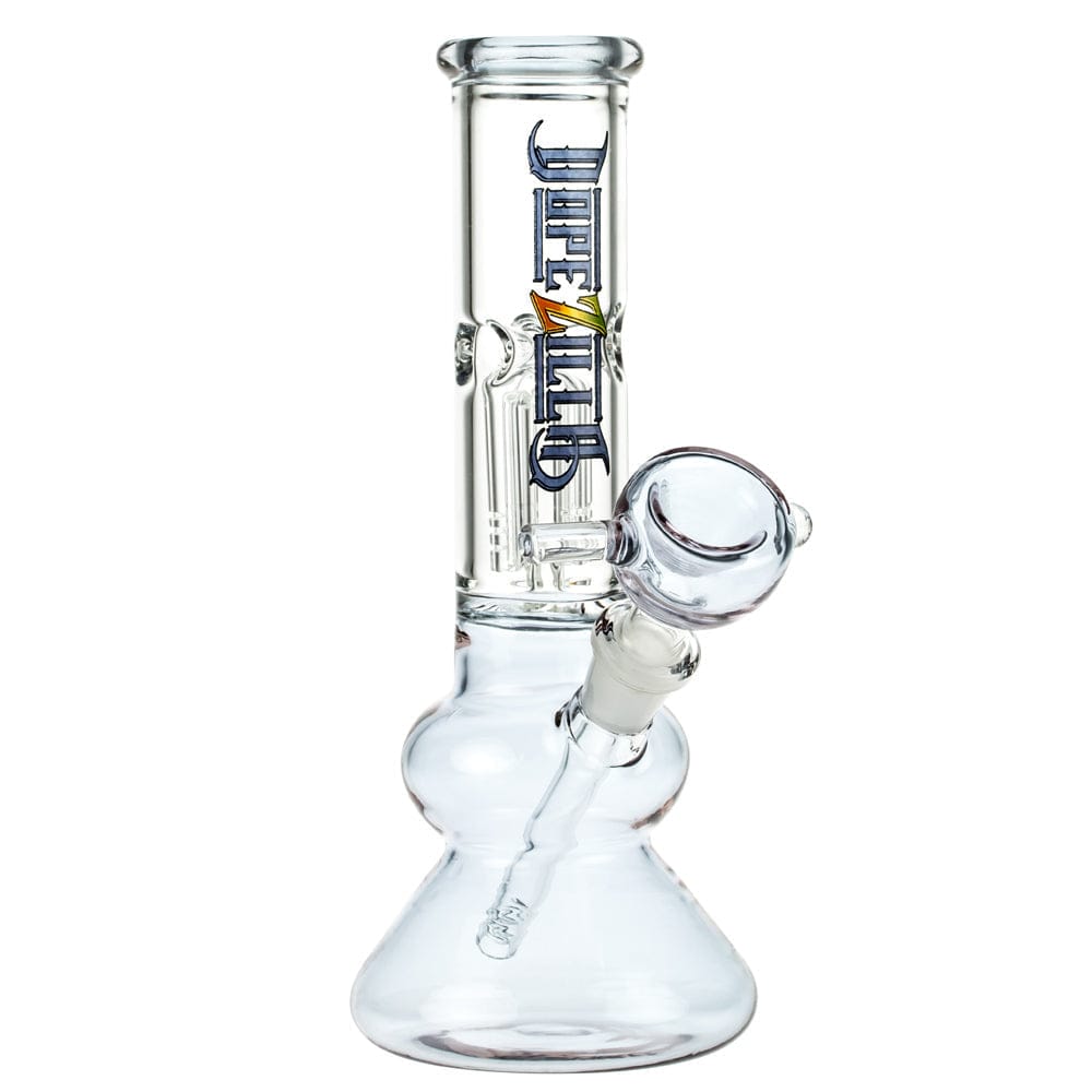 Tokyo Dope Beaker Waterpipe