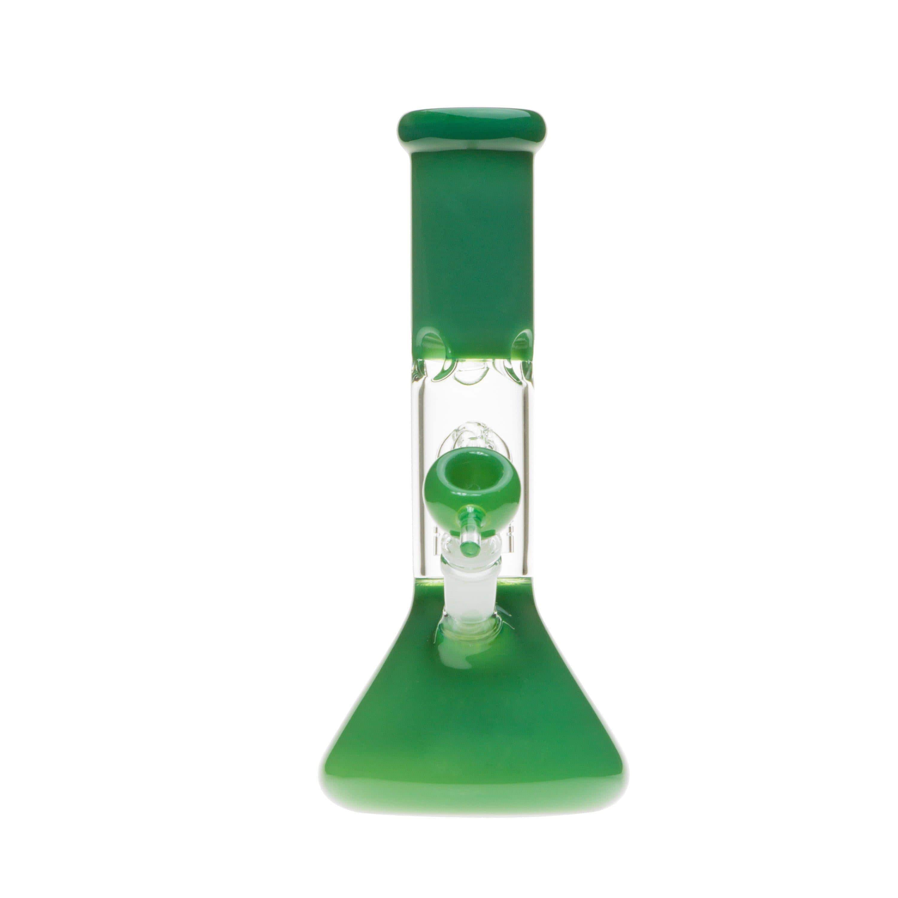 Hedorah Tree Perc Beaker