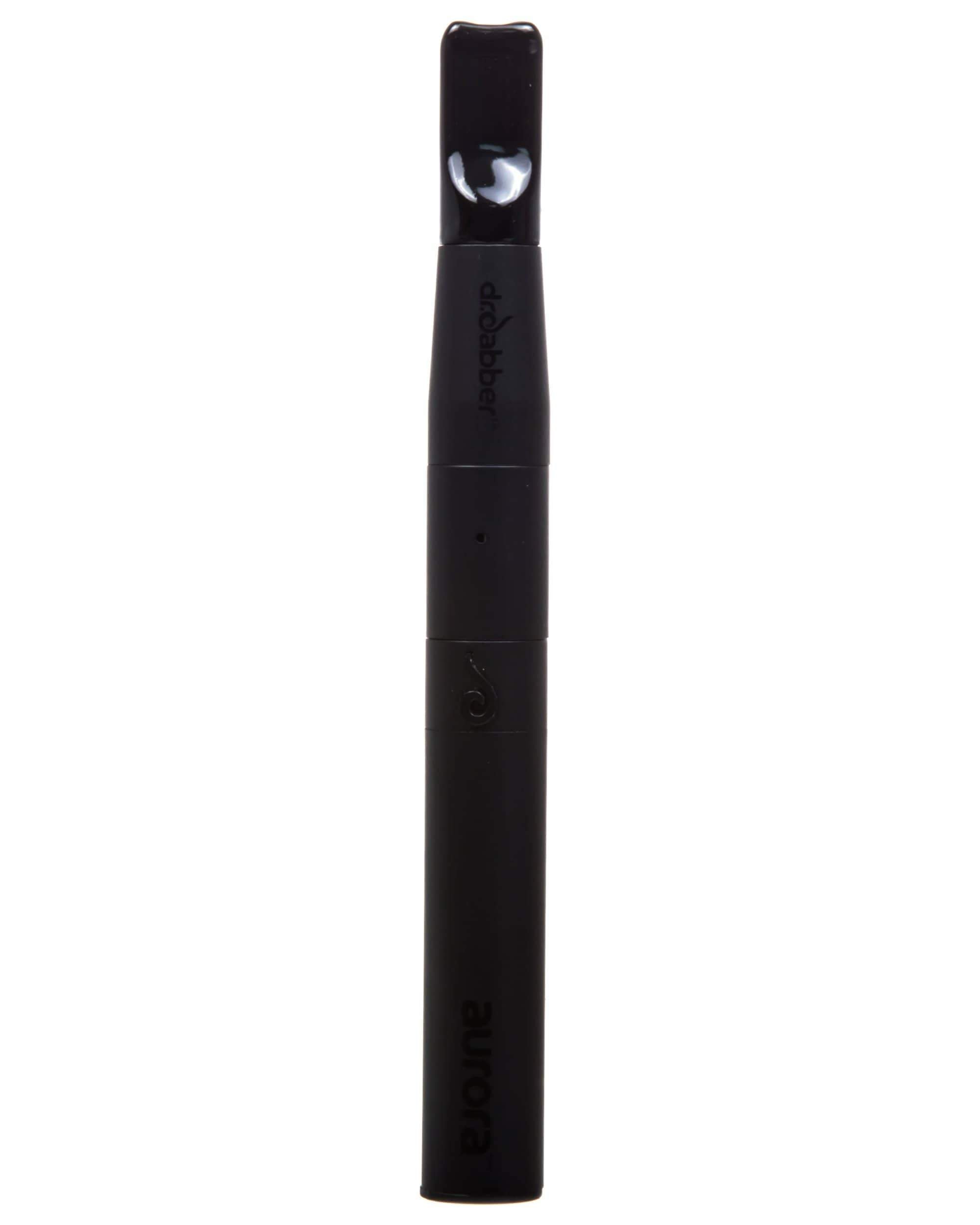 Full View of Dr. Dabber Concentrate Vaporizer