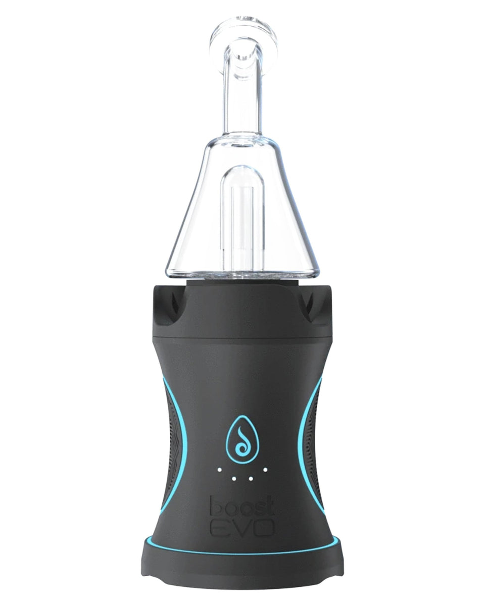dr dabber boost evo electric dab rig