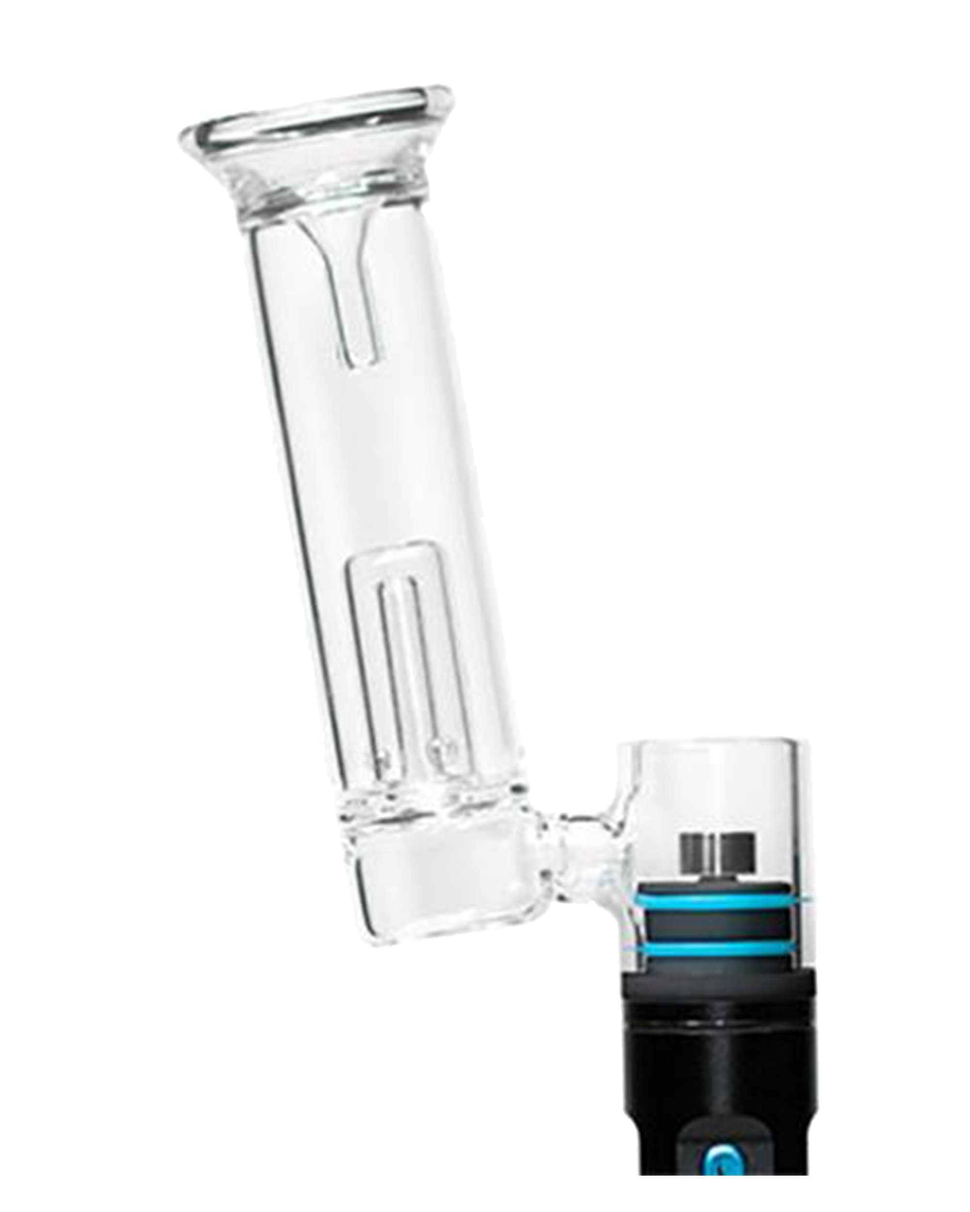 Dr. Dabber Boost Glass Attachment