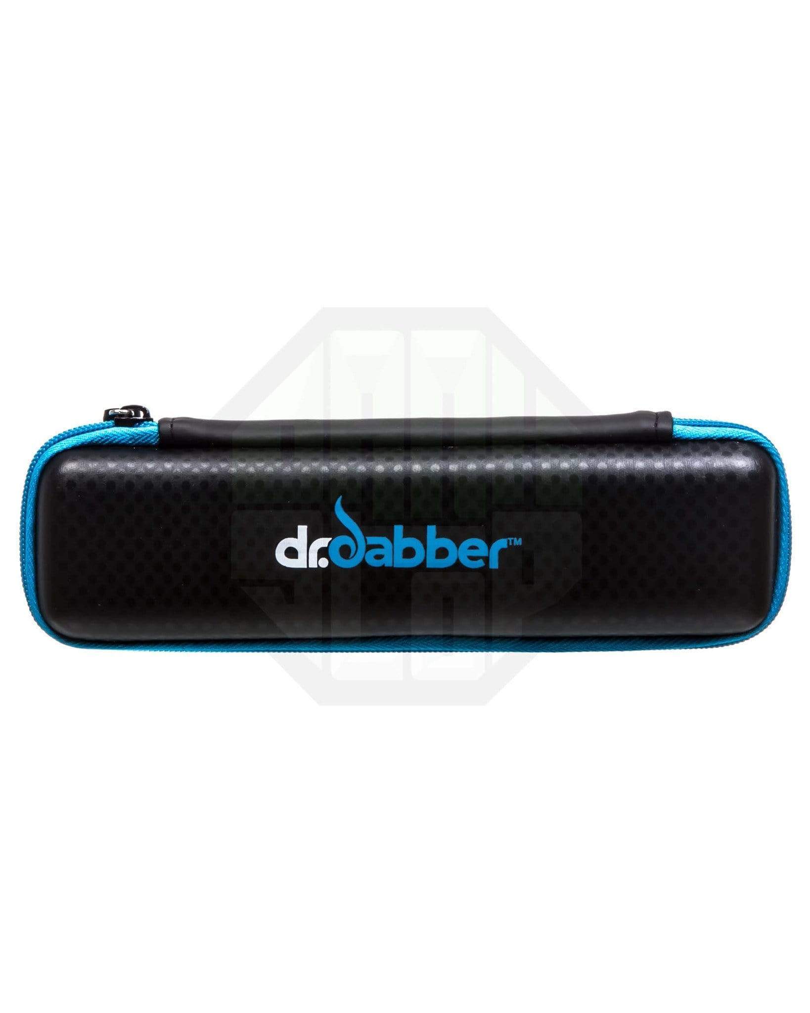 Dr. Dabber Case