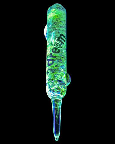 Freezable Galaxy Dabber in Glow in the Dark