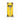 Front view of the Original Ceramic Dab Tool, displaying a white ceramic tip against a dark background.