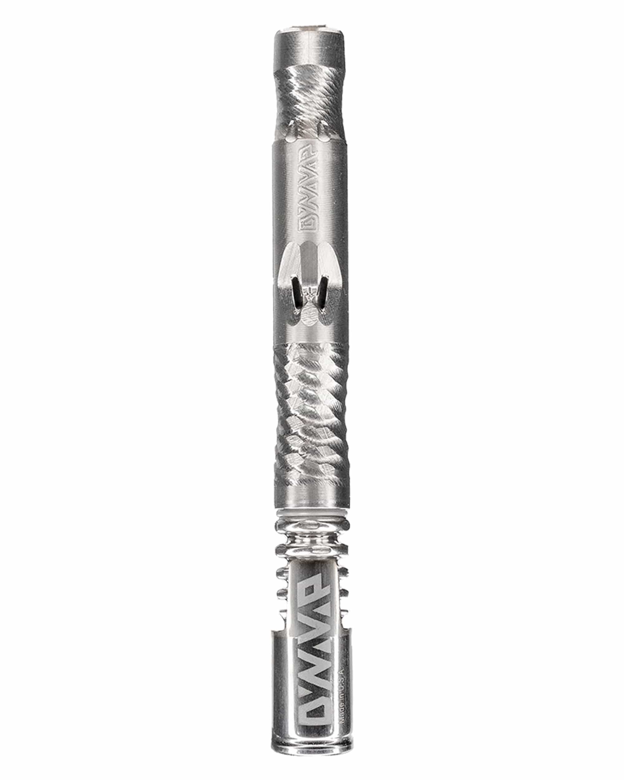 DynaVap M 2021 Edition