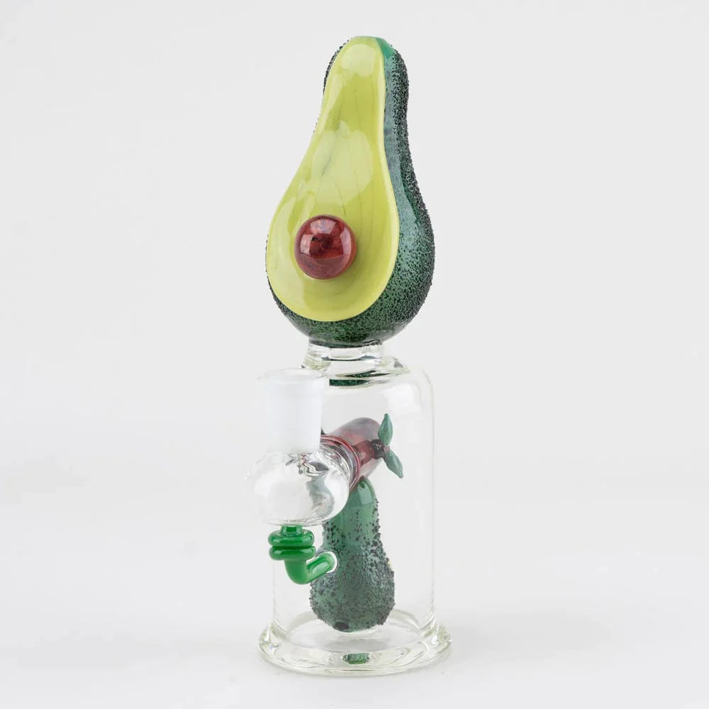 Avocado Mini Rig