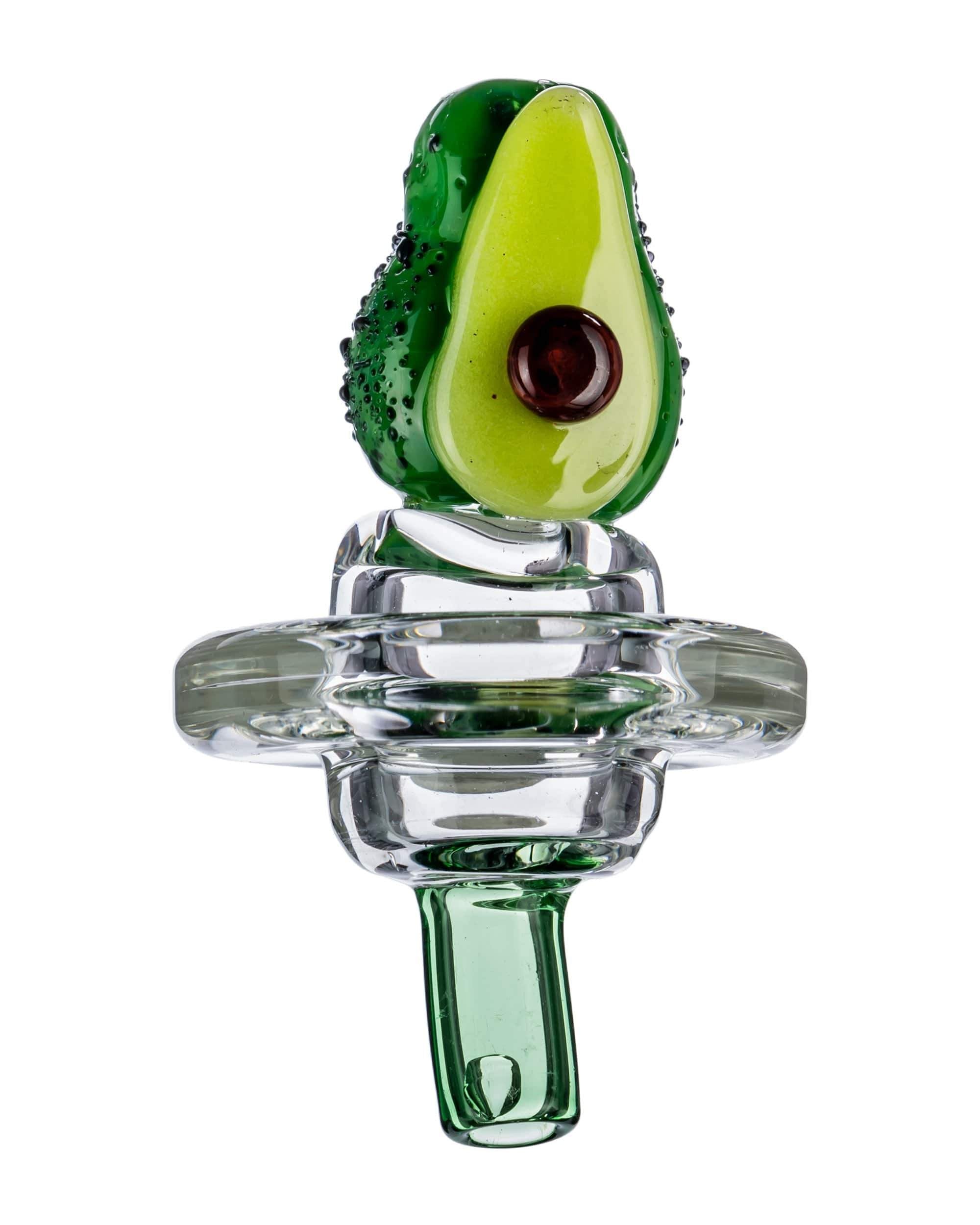 Avocadope Carb Cap