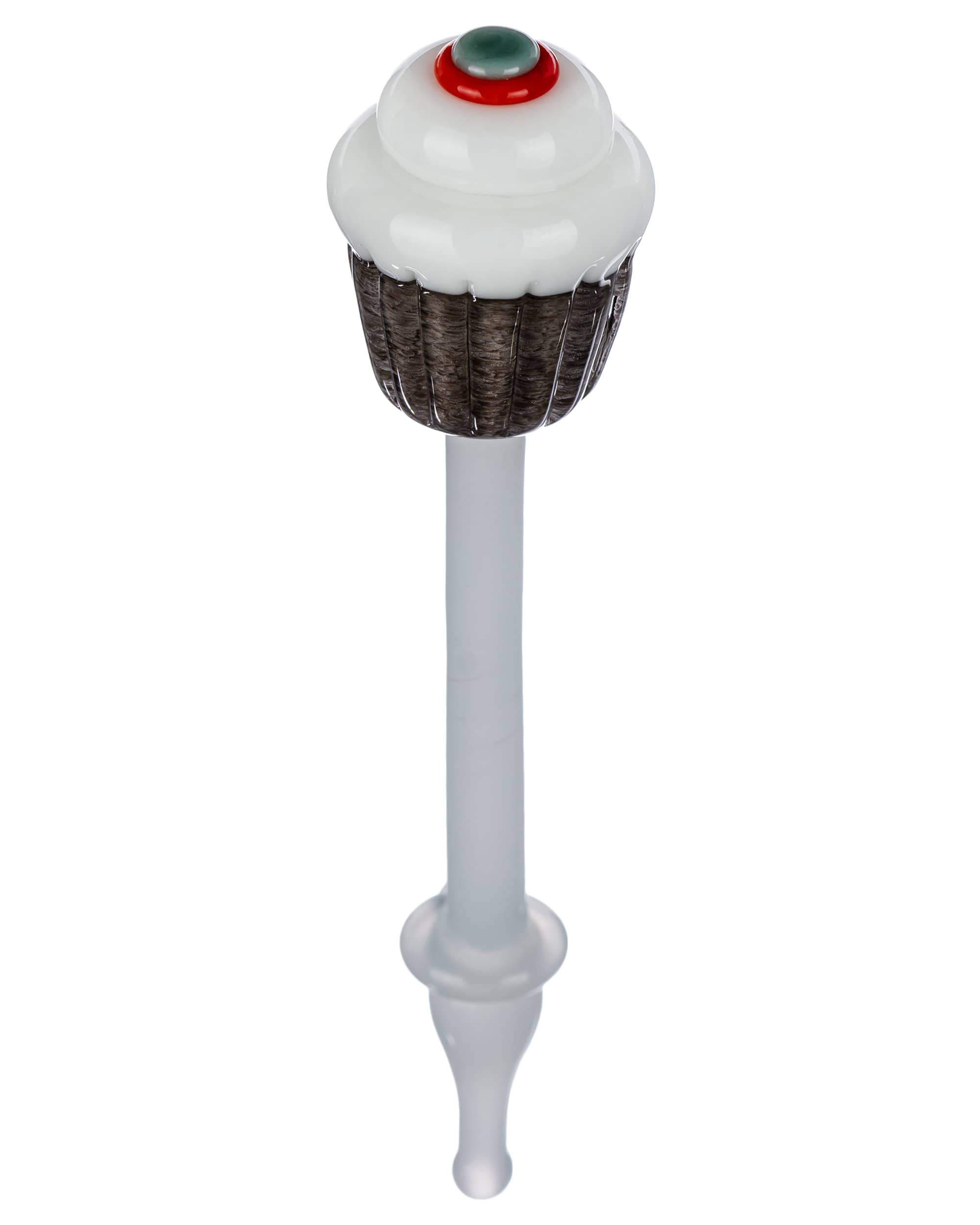 Cupcake Dabber