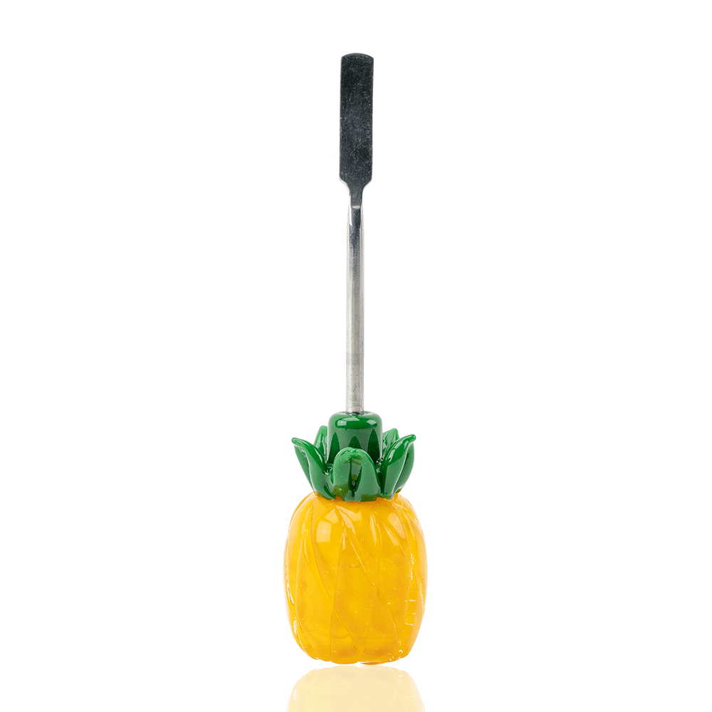 Pineapple Dabber