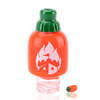 Sriracha Spinner Cap