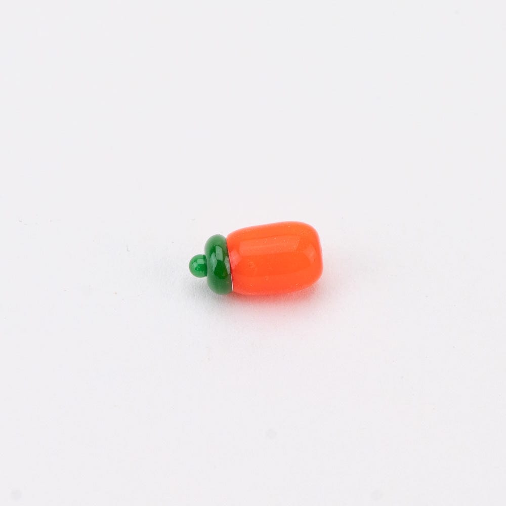 Empire Glassworks Sriracha Spinner Cap