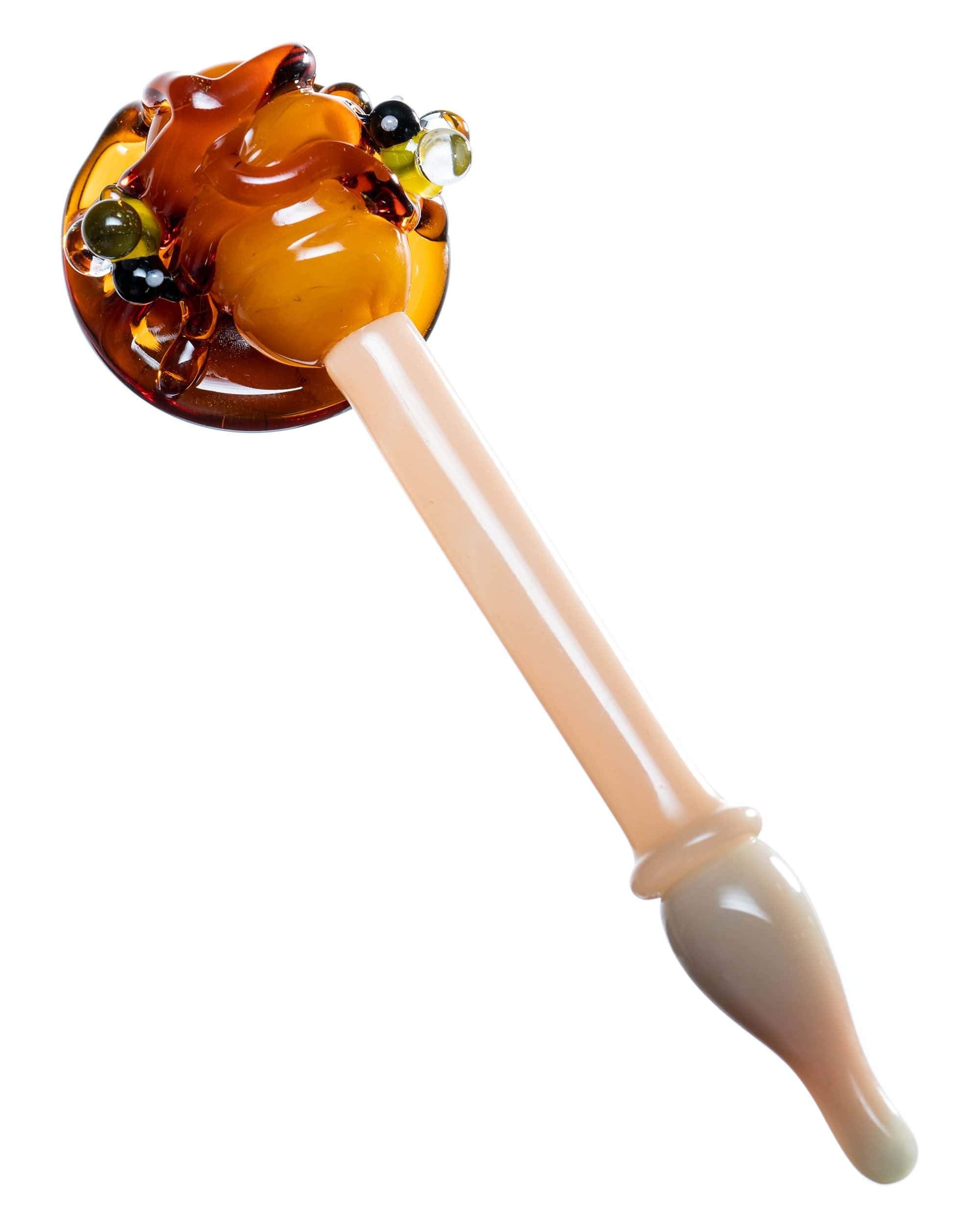 Honey Beehive Dabber