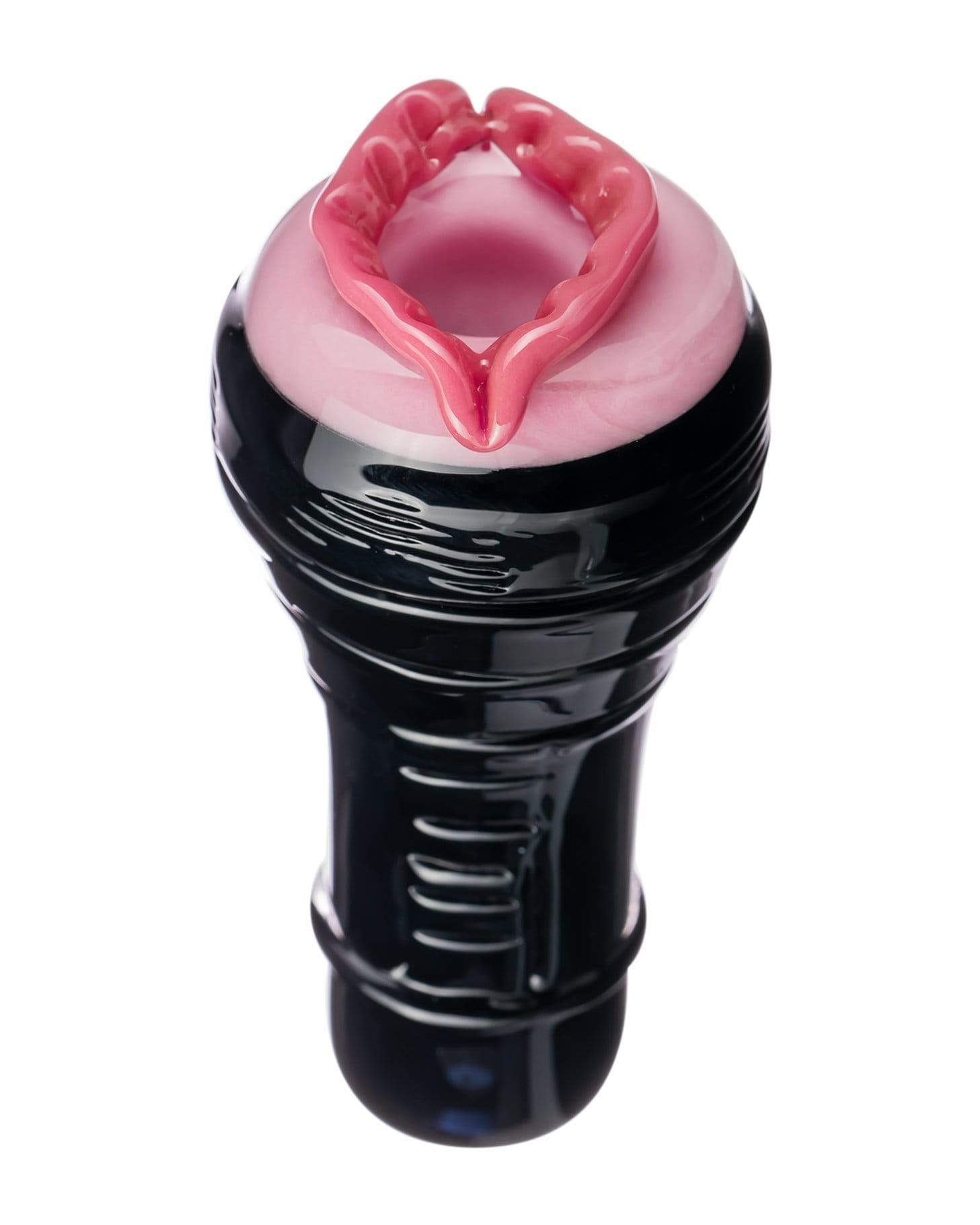 Empire Glassorks Fleshlight Chillum