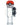 A close-up shows the PokeBall/Snorlax Mouthpiece, featuring a clear glass piece with a sculpted Snorlax design.