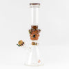 Save the Bees Beaker