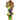 Themed Glass Pipe