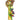 Novelty Pipe