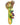 Novelty Pipe