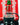 A close-up shows the Sriracha Bottle Puffco Carb Cap, a red and green cap positioned over a metallic surface.